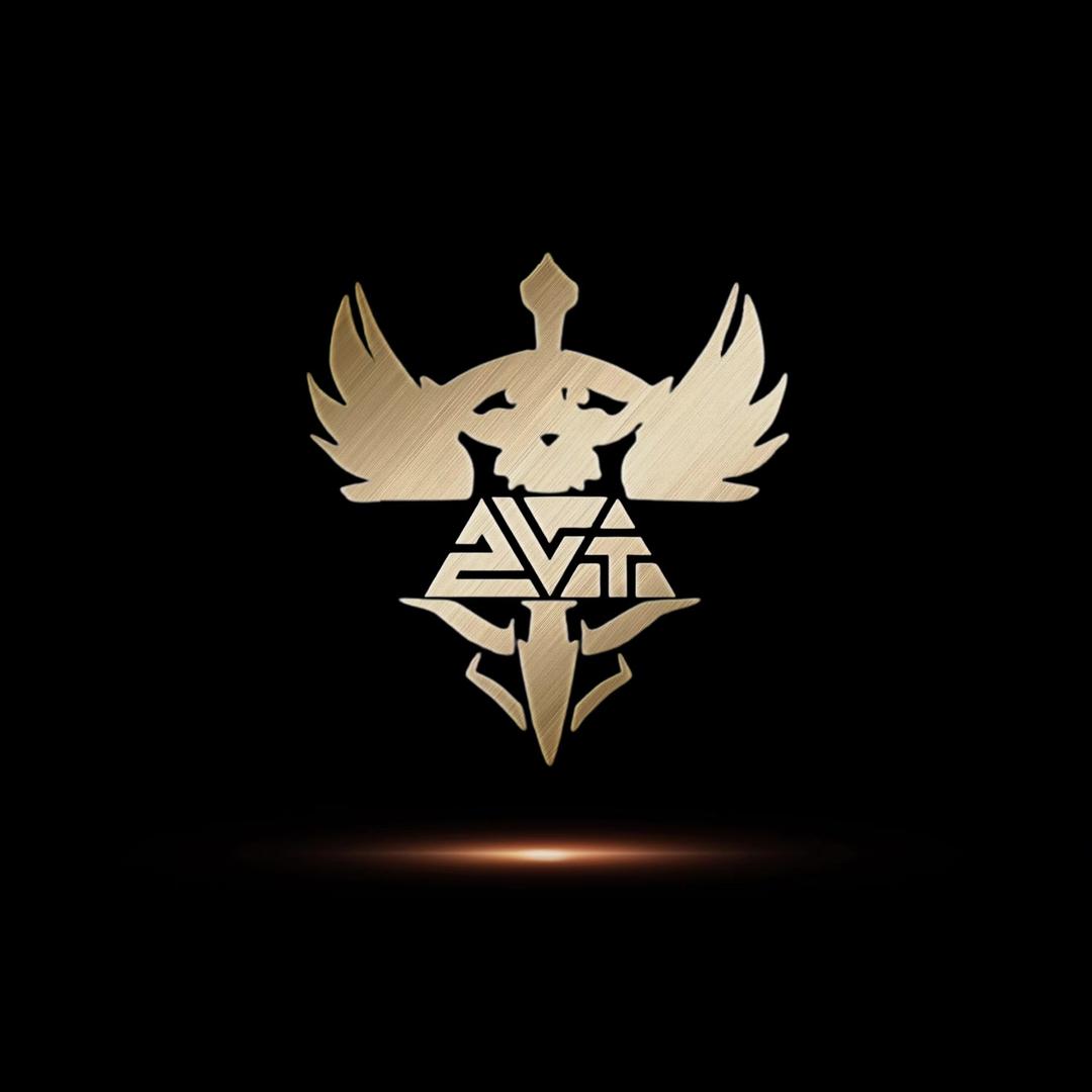 毛坦厂—渔夫子垂钓中心