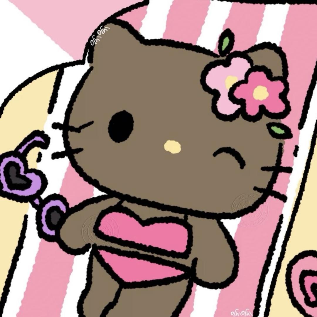 尹百万