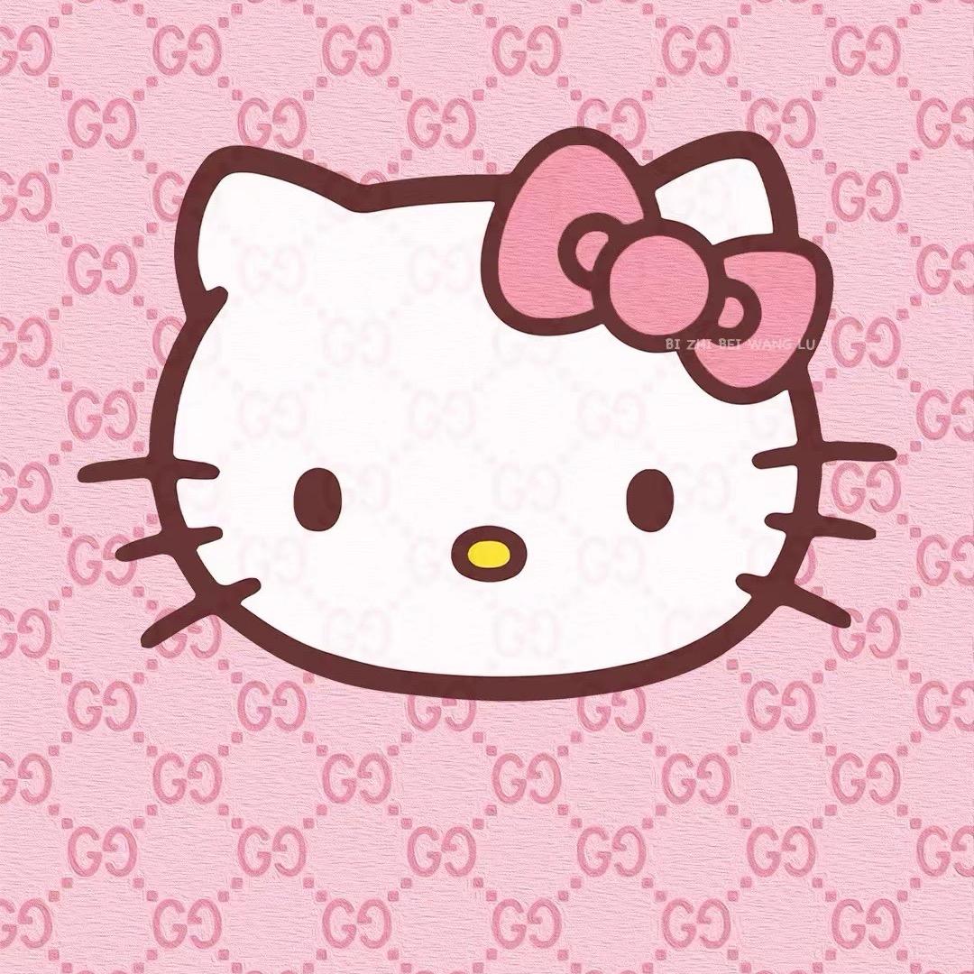 oo高端定制美学馆💍