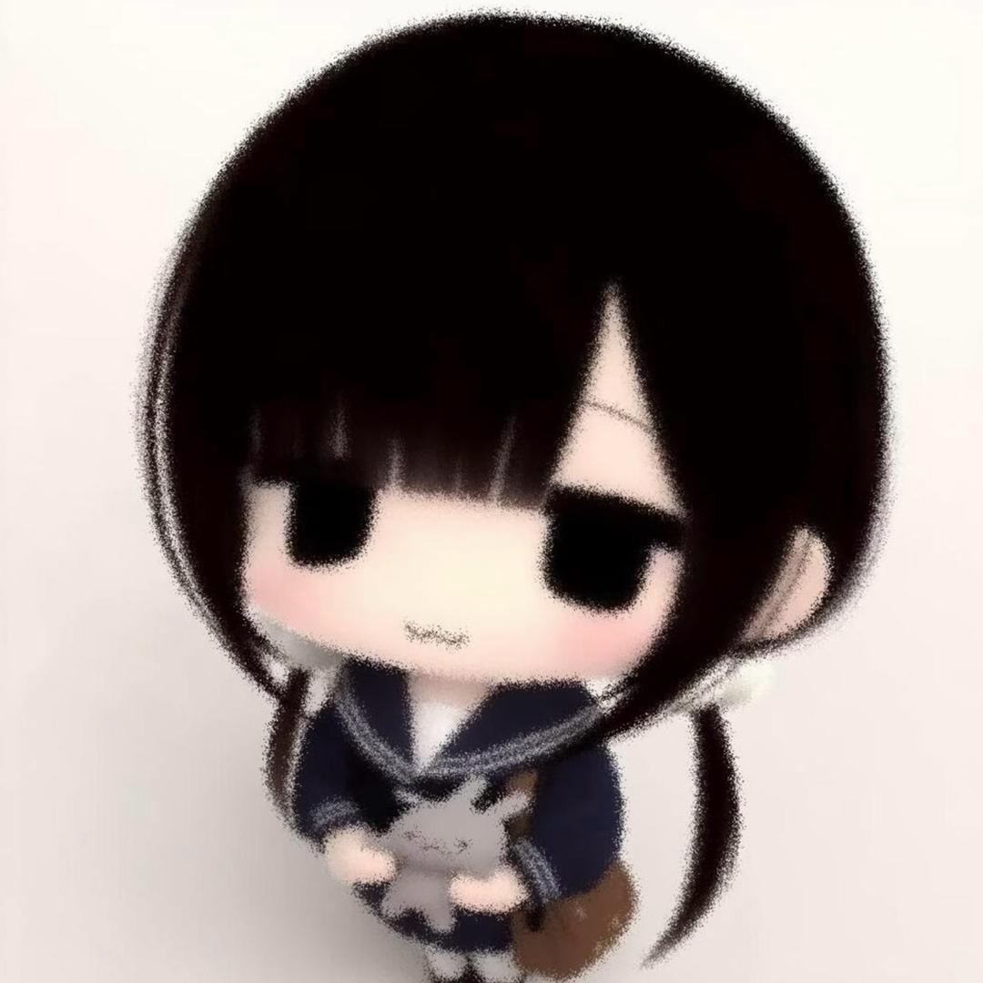 🐾 ☆皖悸苒.₊