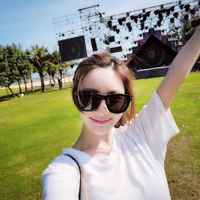 牛大花