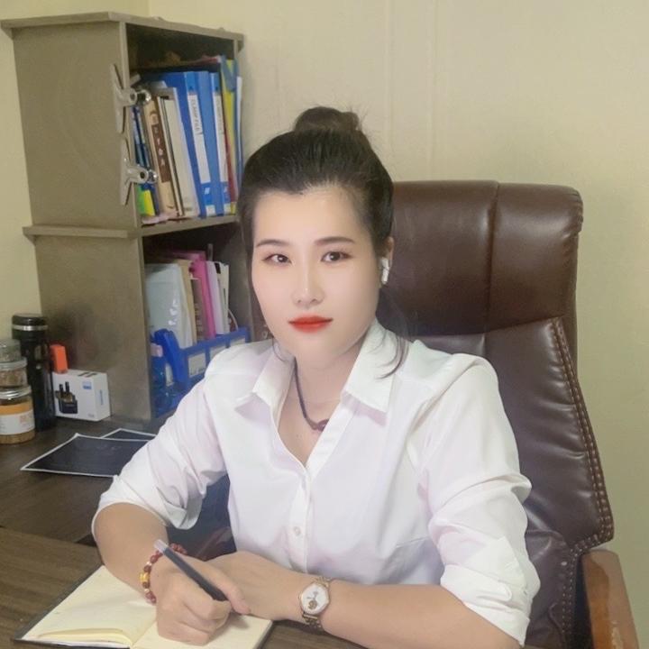 女神不锈钢酒柜定制（虎跃兰姐）