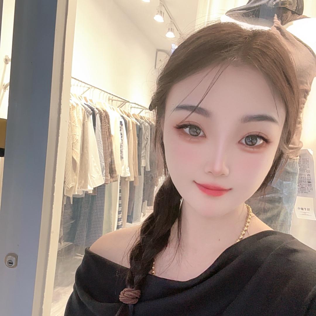@魏小姐👑