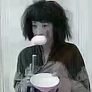封心锁爱