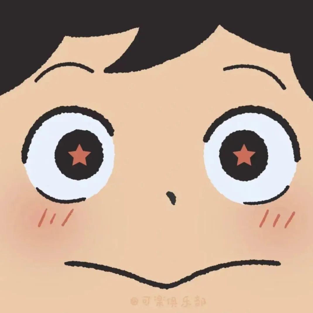 HyKi喜