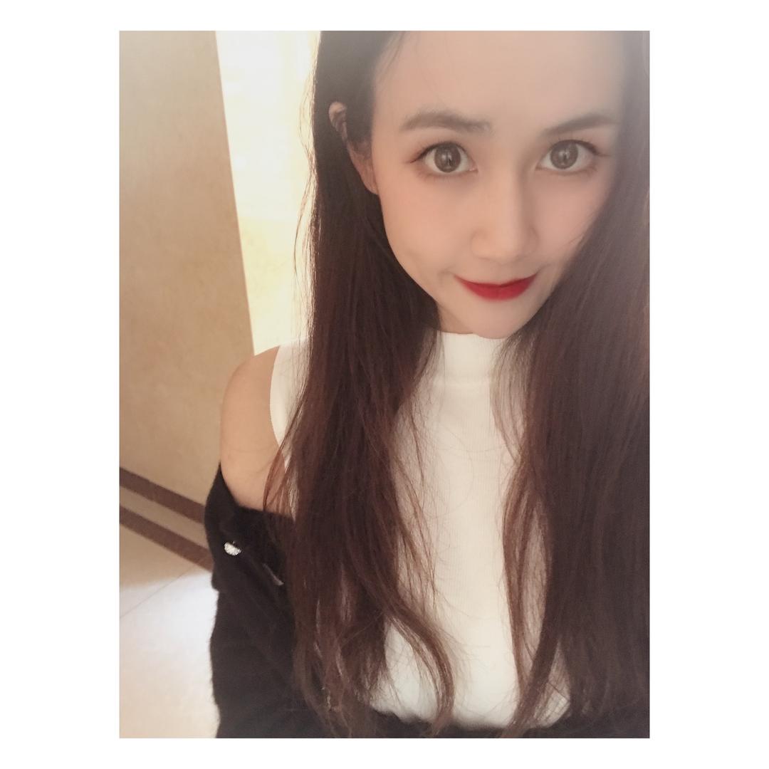 💅🏻……