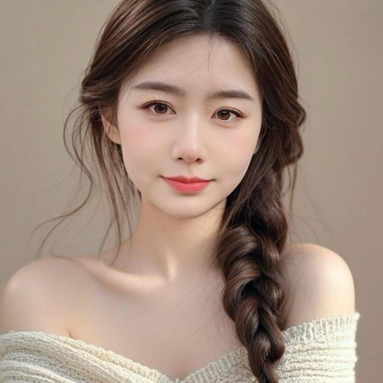 山歌美美 920(重新开始)