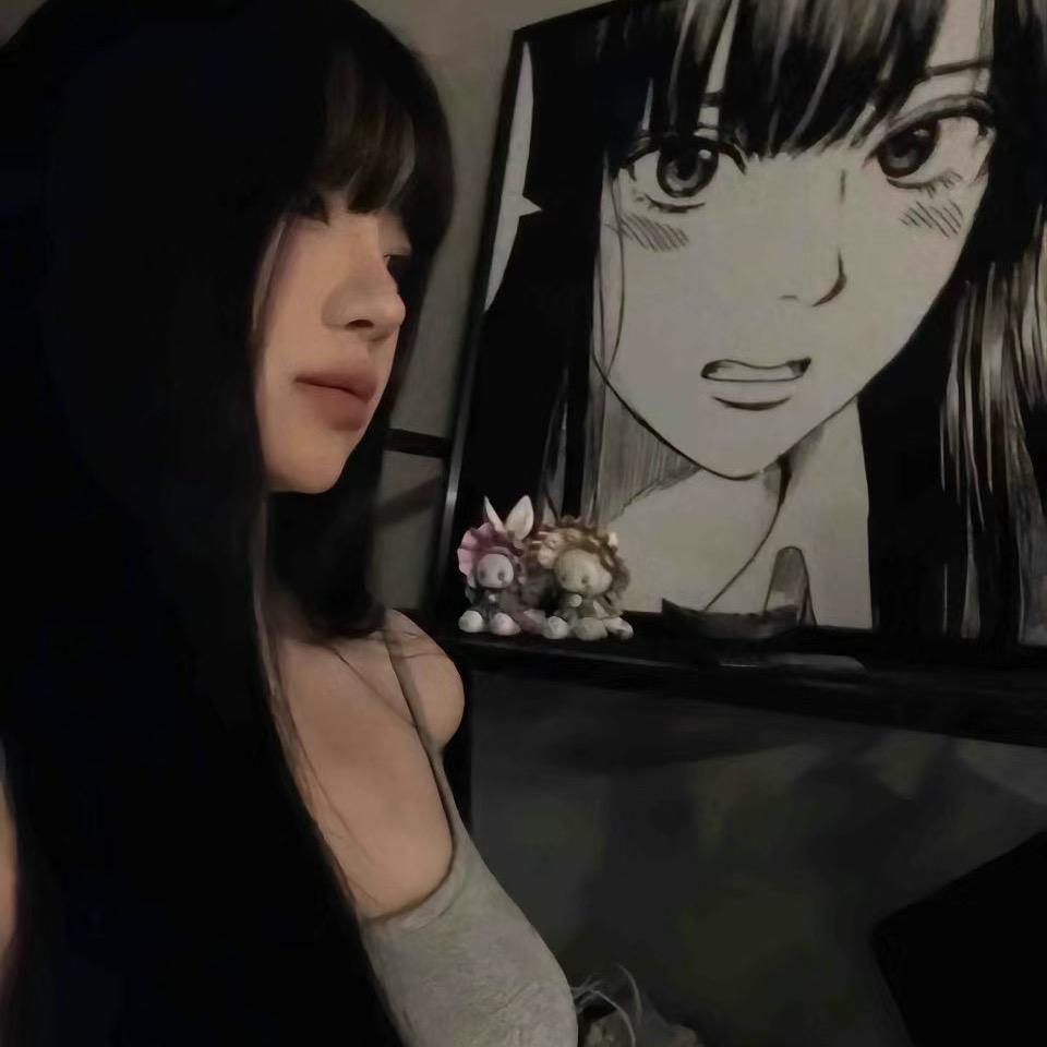 猫咪