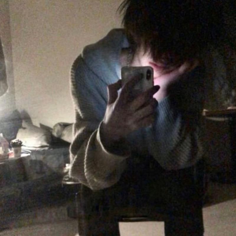记忆