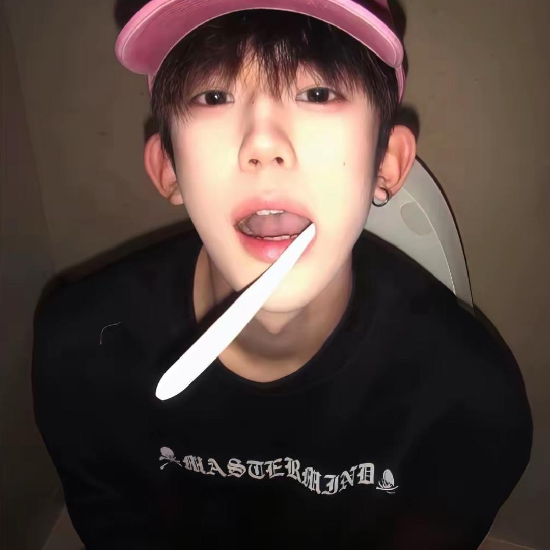 enon