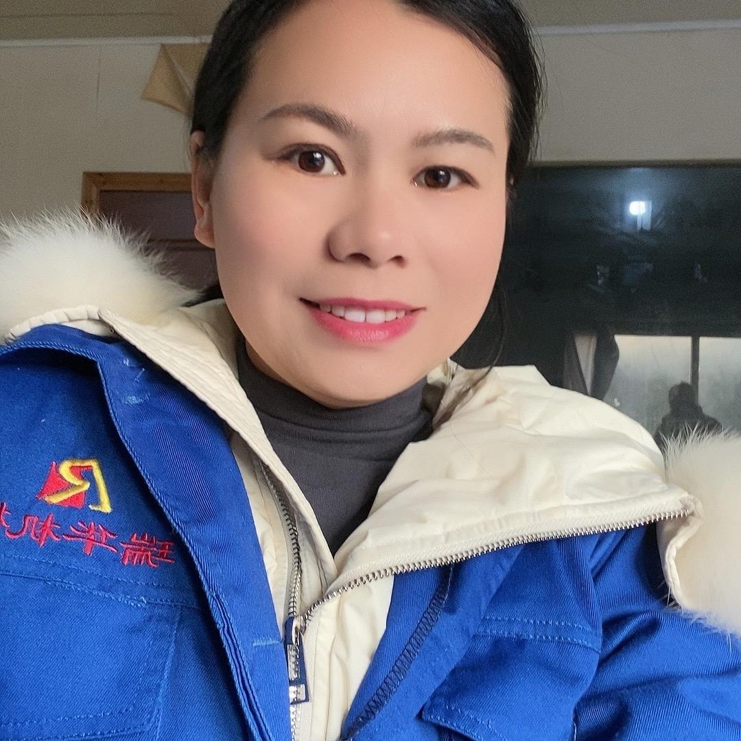 吴家二姑凉1933592