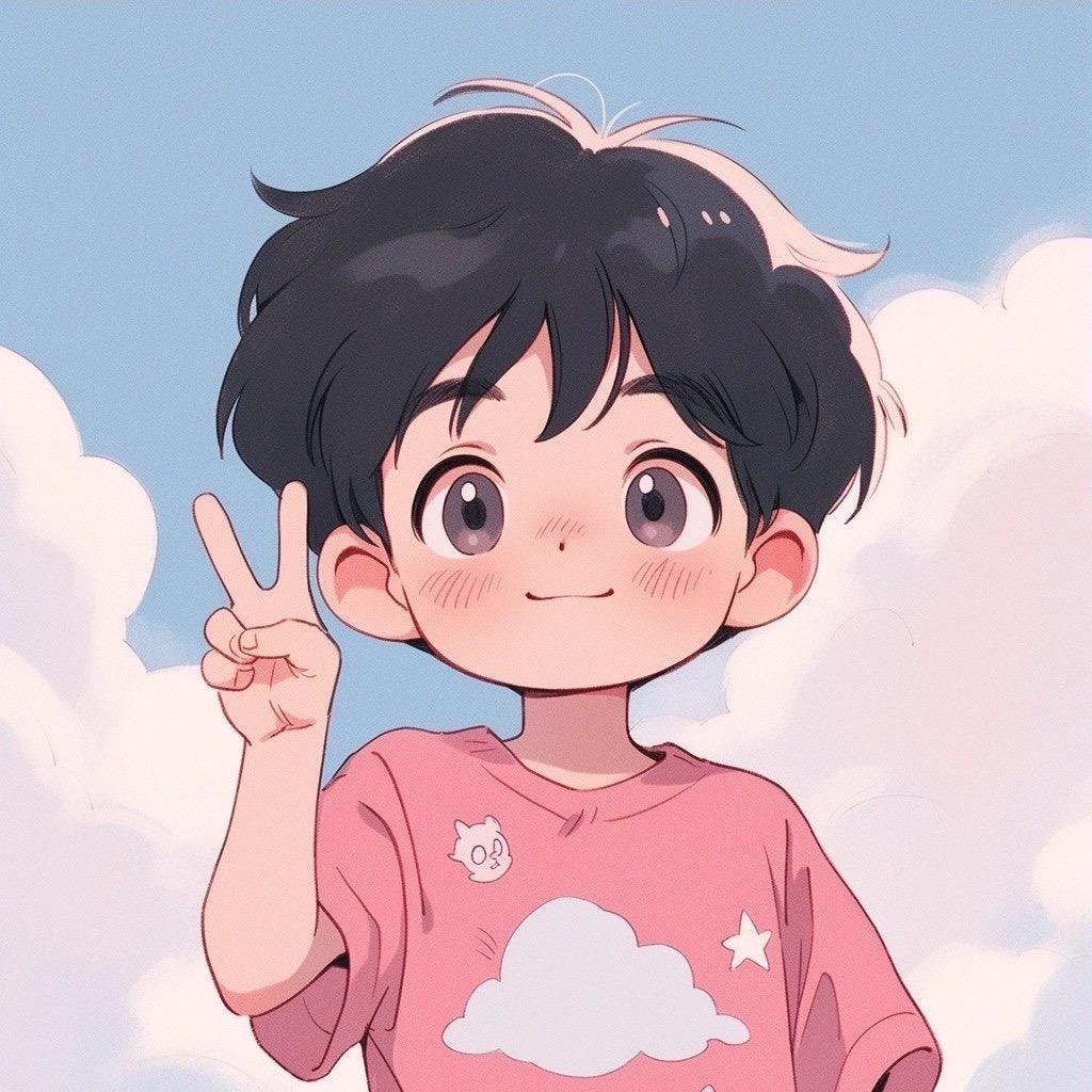 星辰Ai