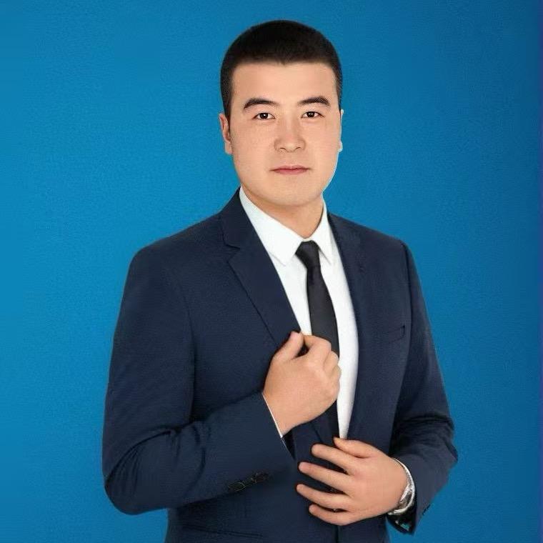 王老师高考锦囊