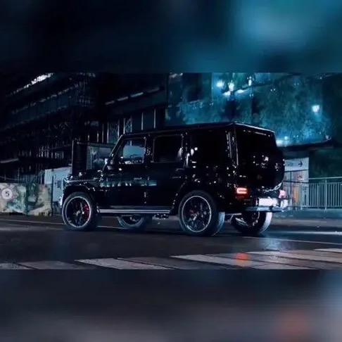 壹品精选二手车
