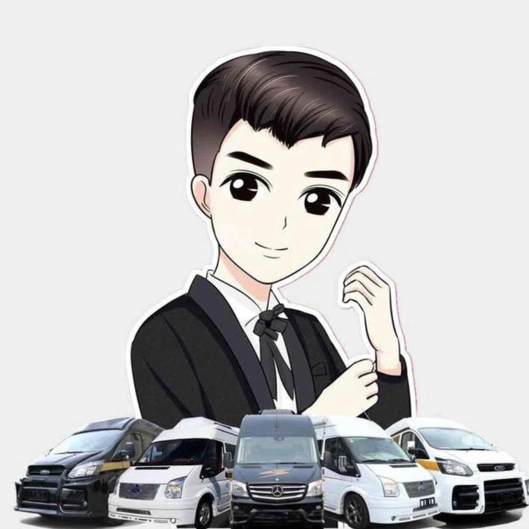 苏州明兴面包车