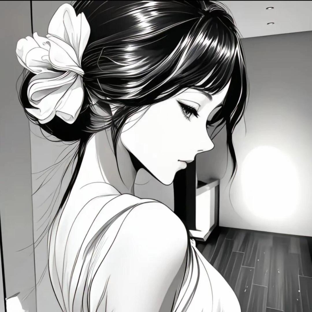 陈开心