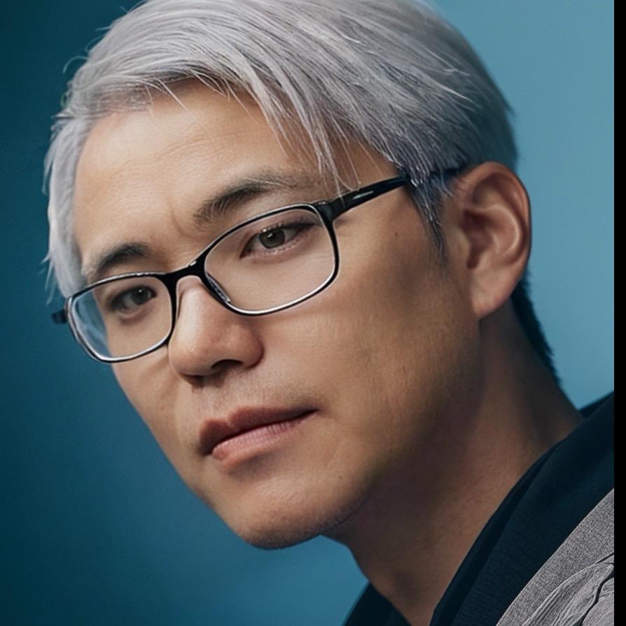 @十三载一碗销魂