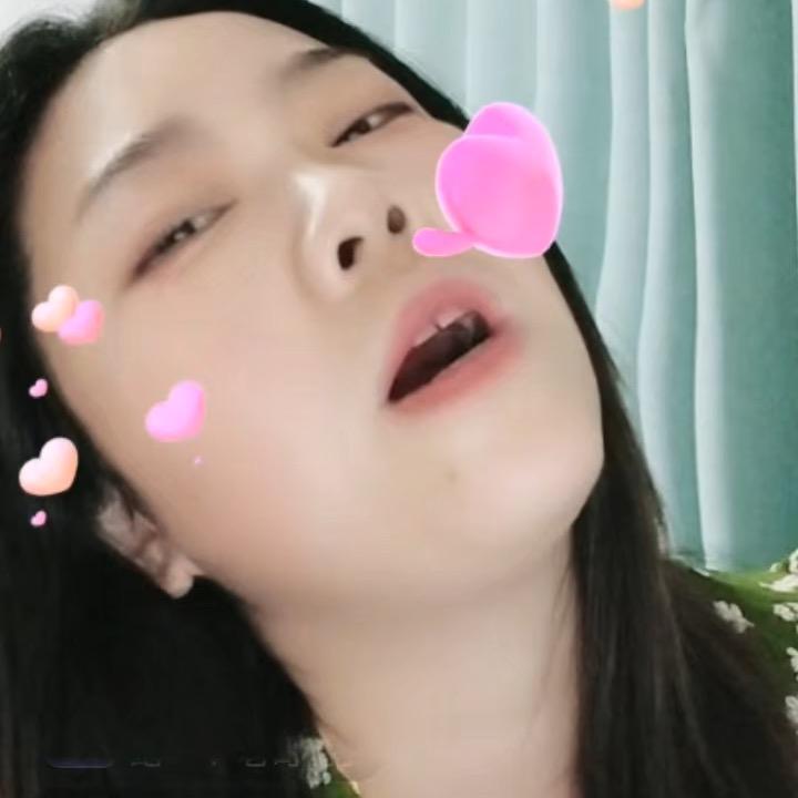 执剑挽风