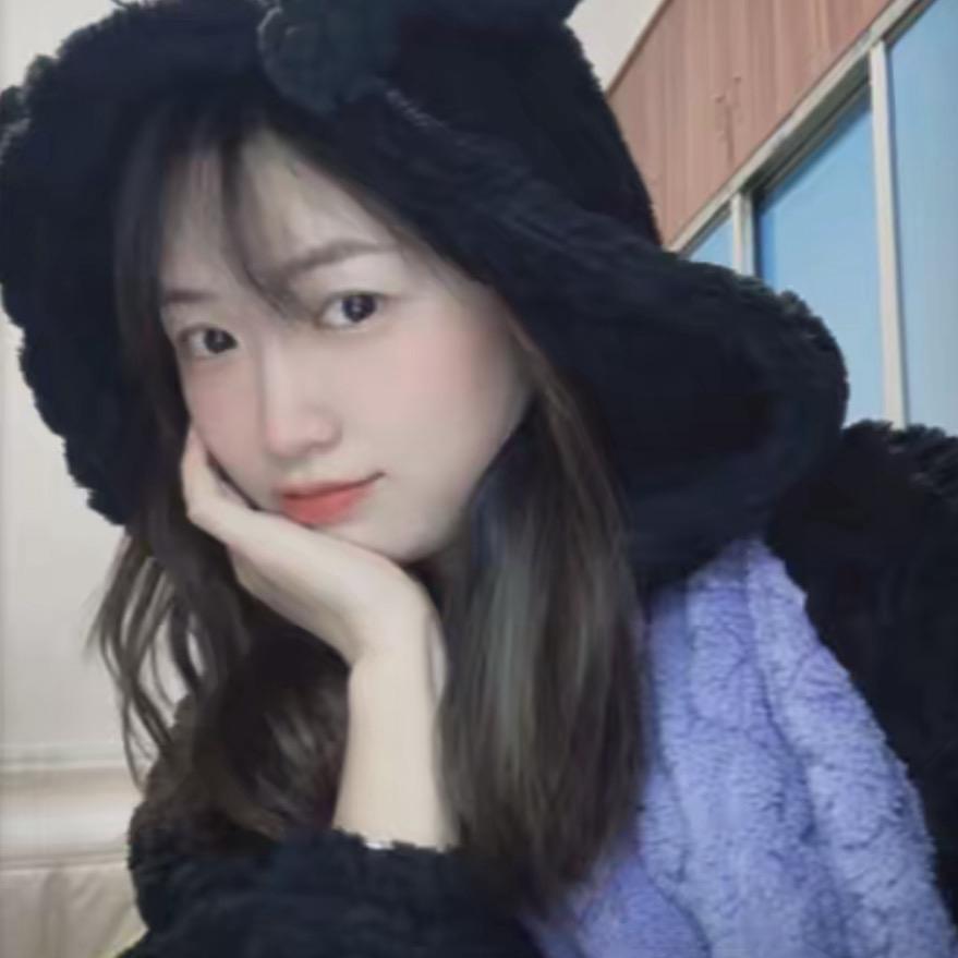 吧啦啦小魔仙