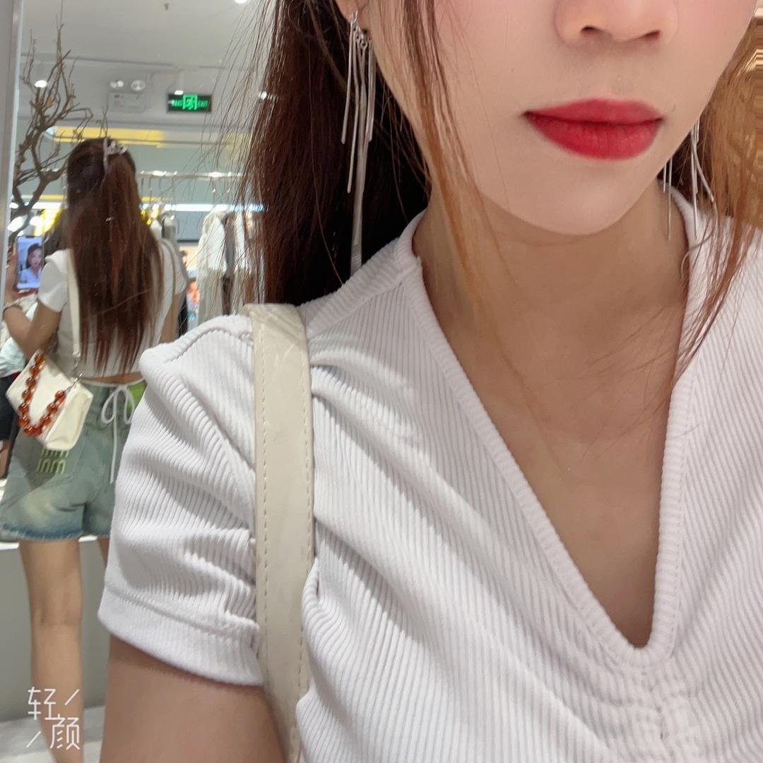 小诗妹
