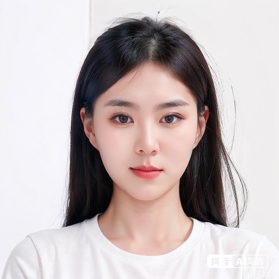 王全对