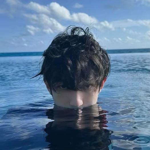 ￴ ￴ ￴ ￴ ￴￴