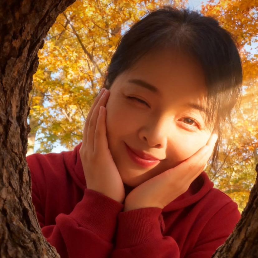 汤姐