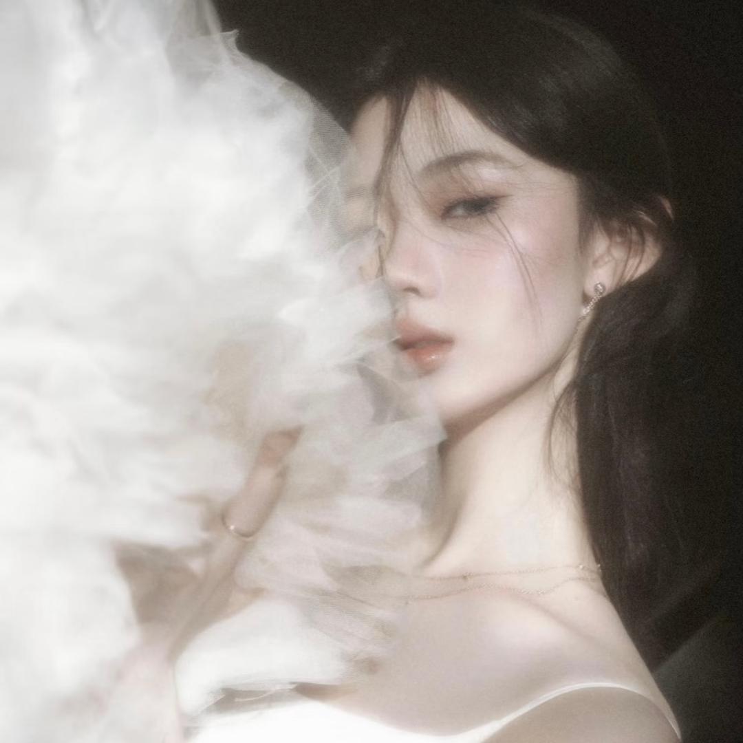 抓彤