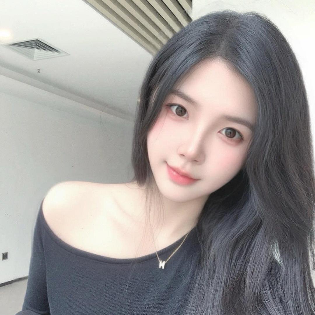 草莓🍓理