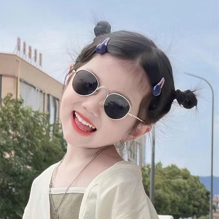 〔7.〕