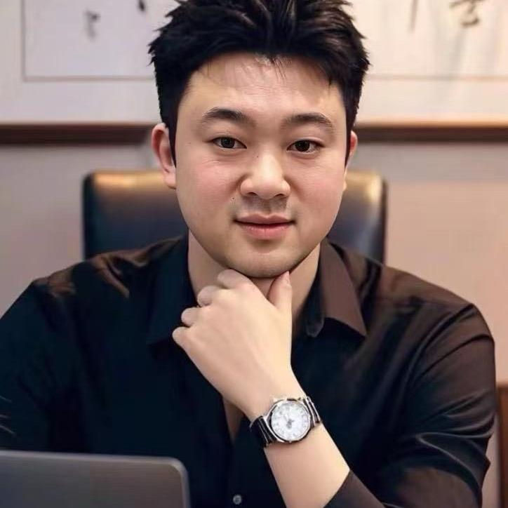 怀化居然卫浴石哥