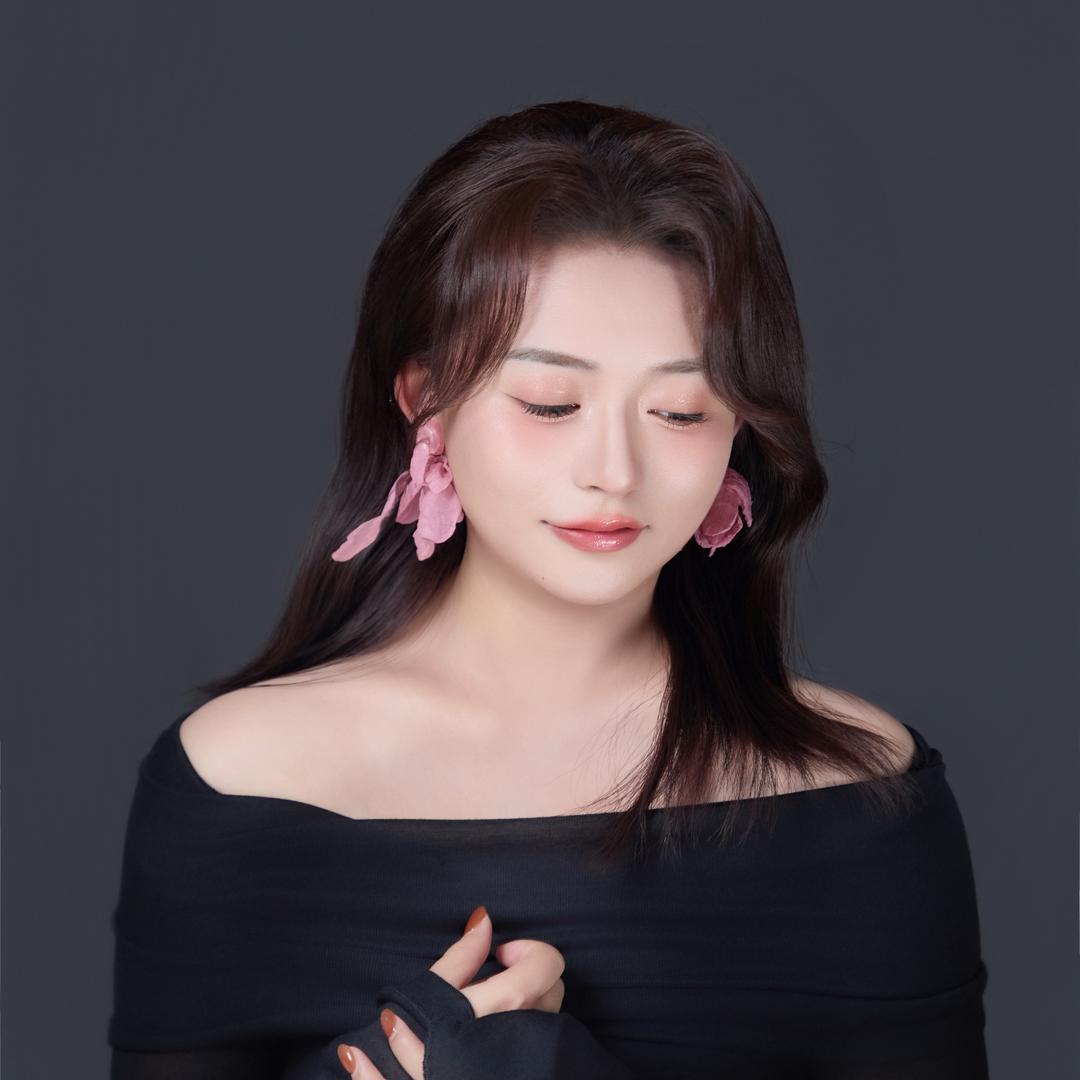 小朱🐷该减肥噜