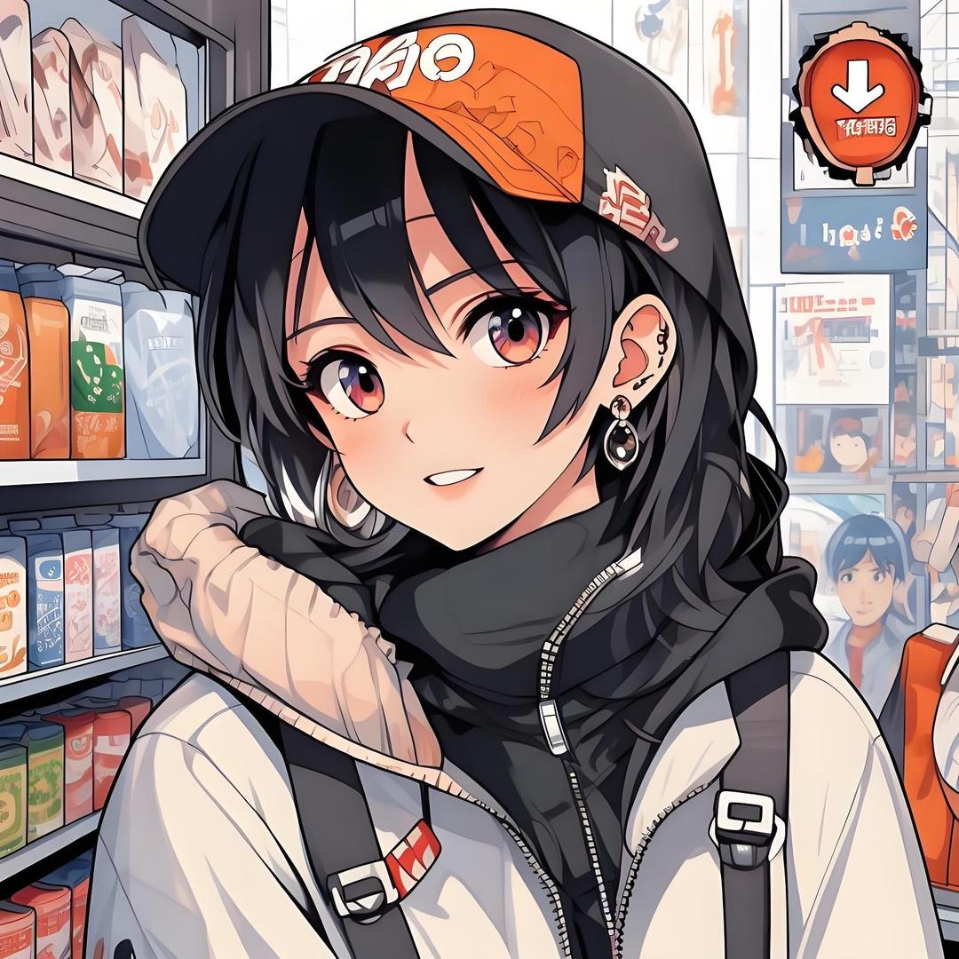 爱吃香菜
