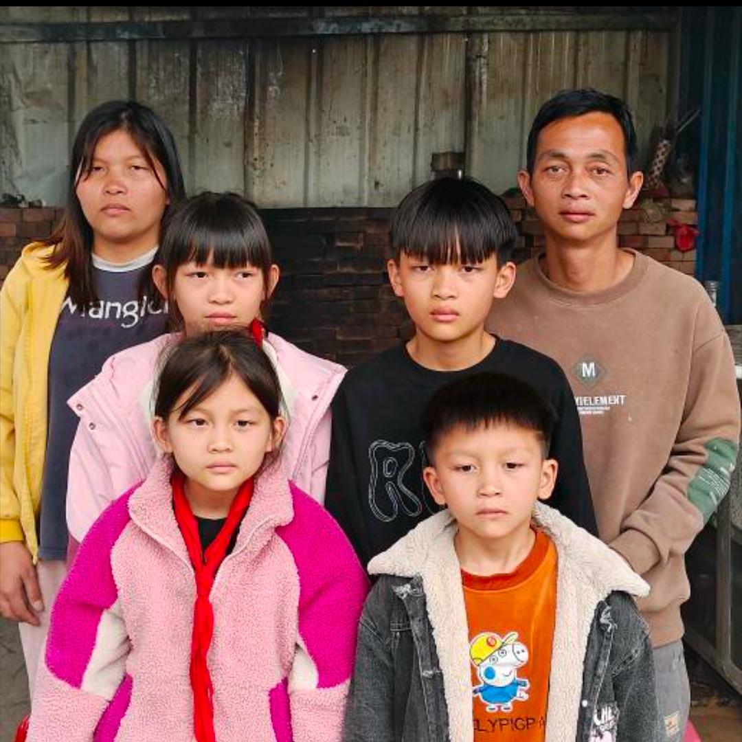 晓愉哥哥生活号