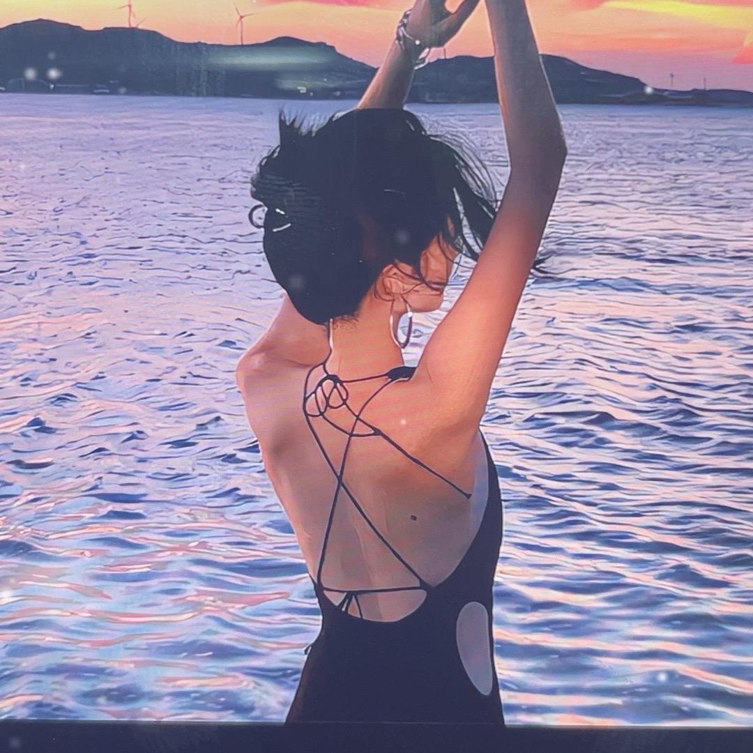 爱吃辣条那咋了