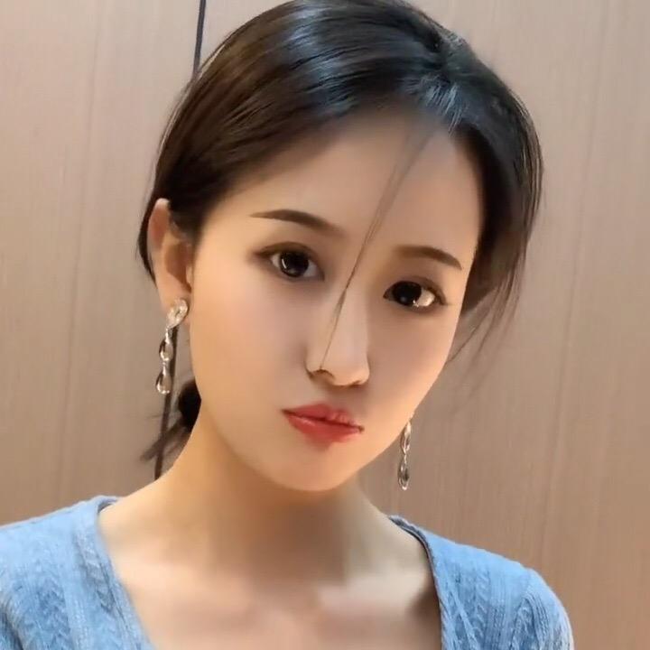 众盈好物分享2