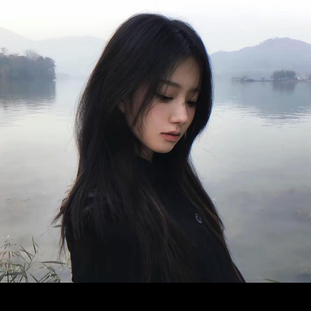 今晚一定早睡