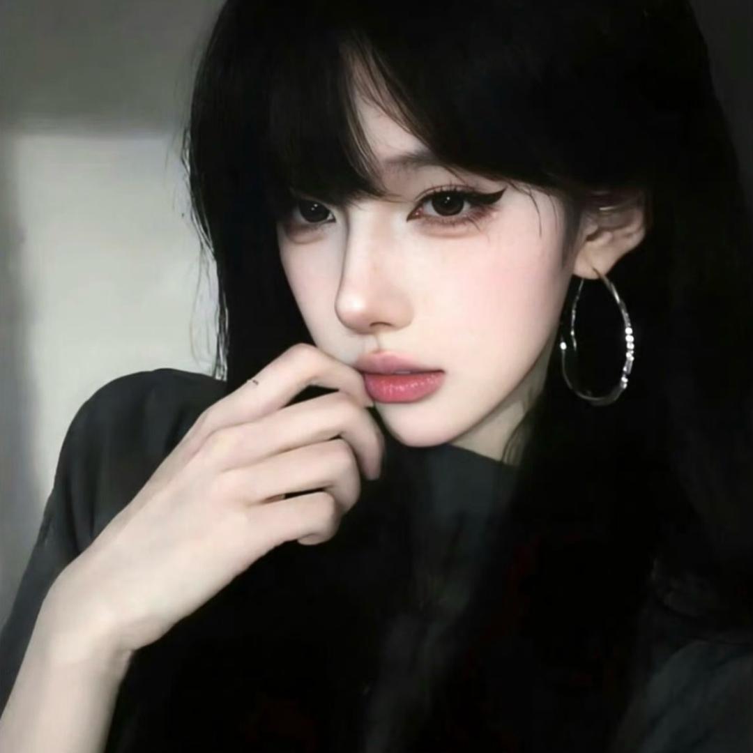 小黄🐇