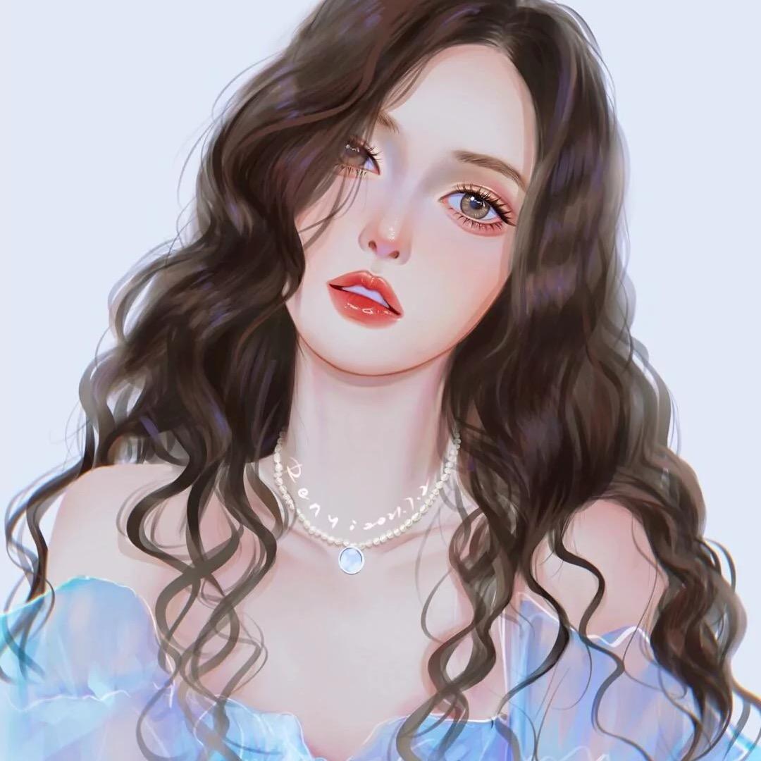 大美晨大美晨