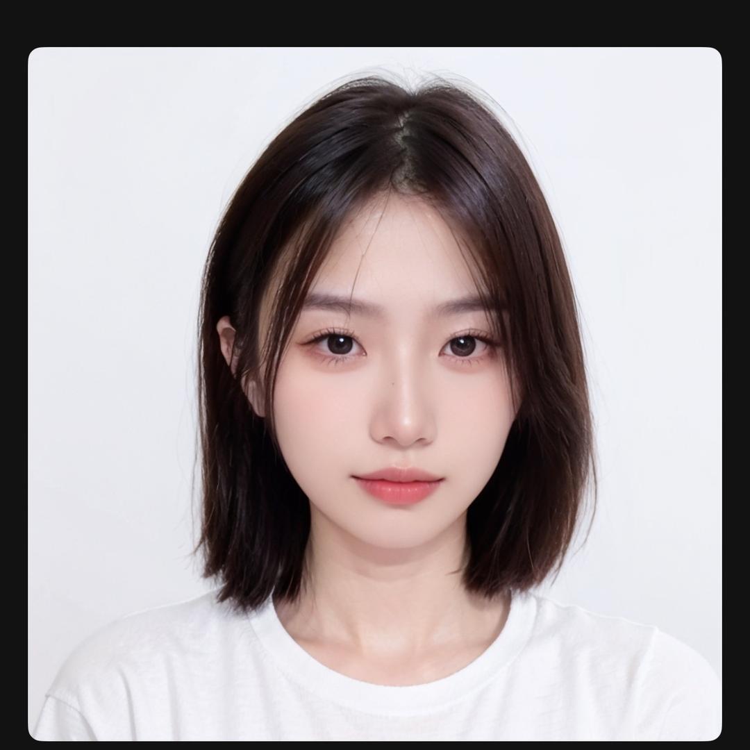化妆师    叮叮（兴文）可约妆
