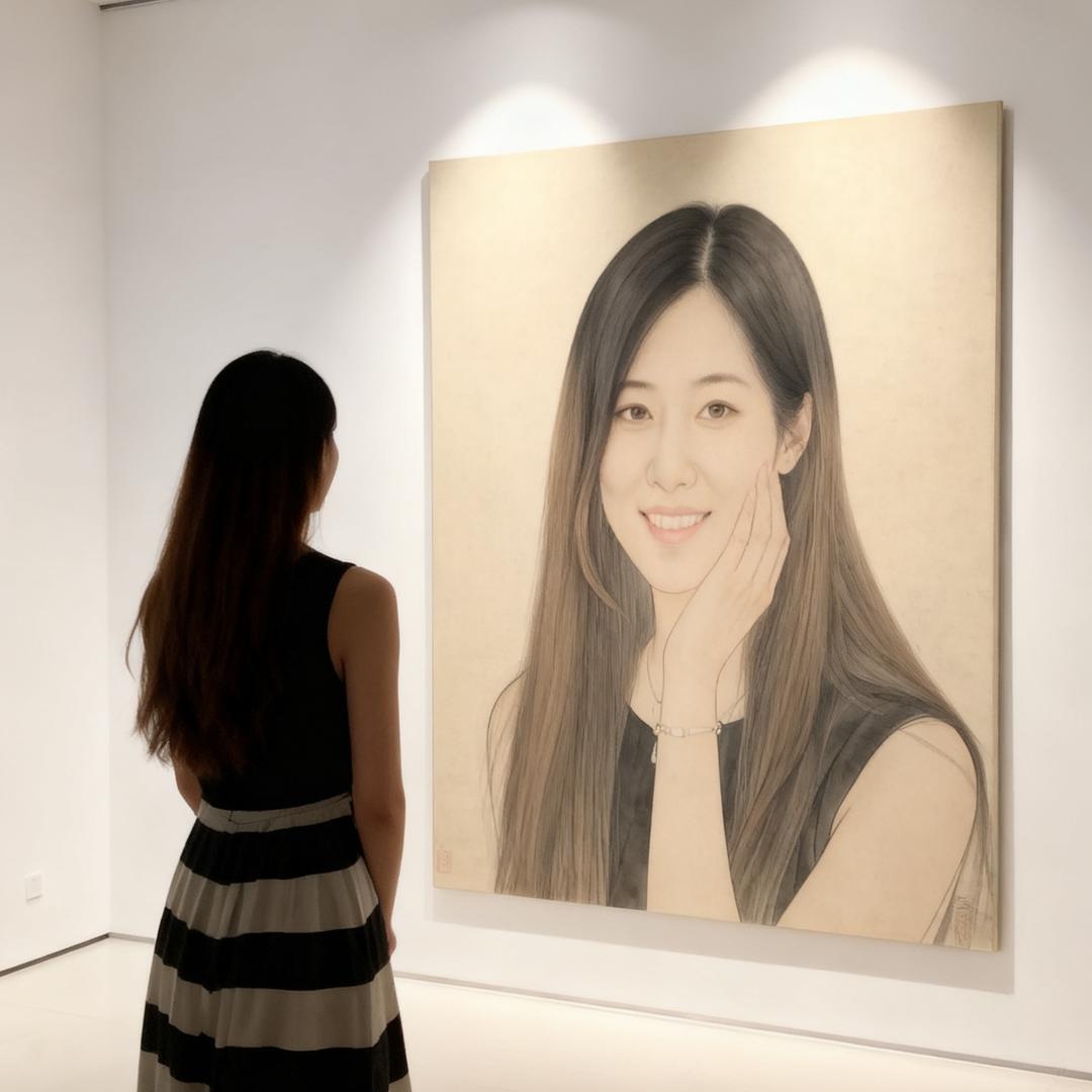 吴。