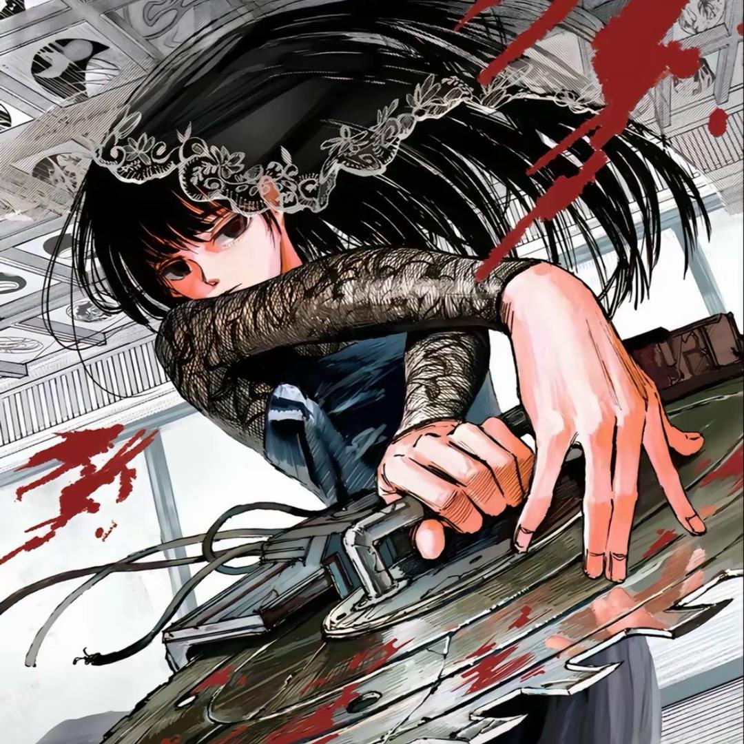 玩具枪