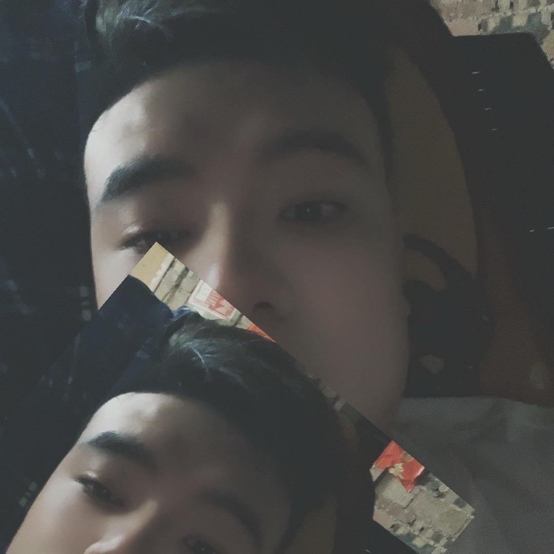 @蚊子百货