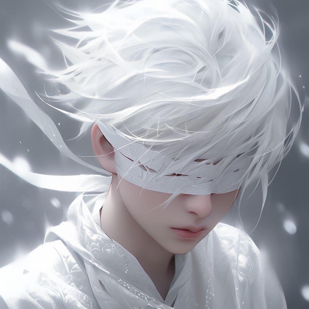 Yc_Cloud