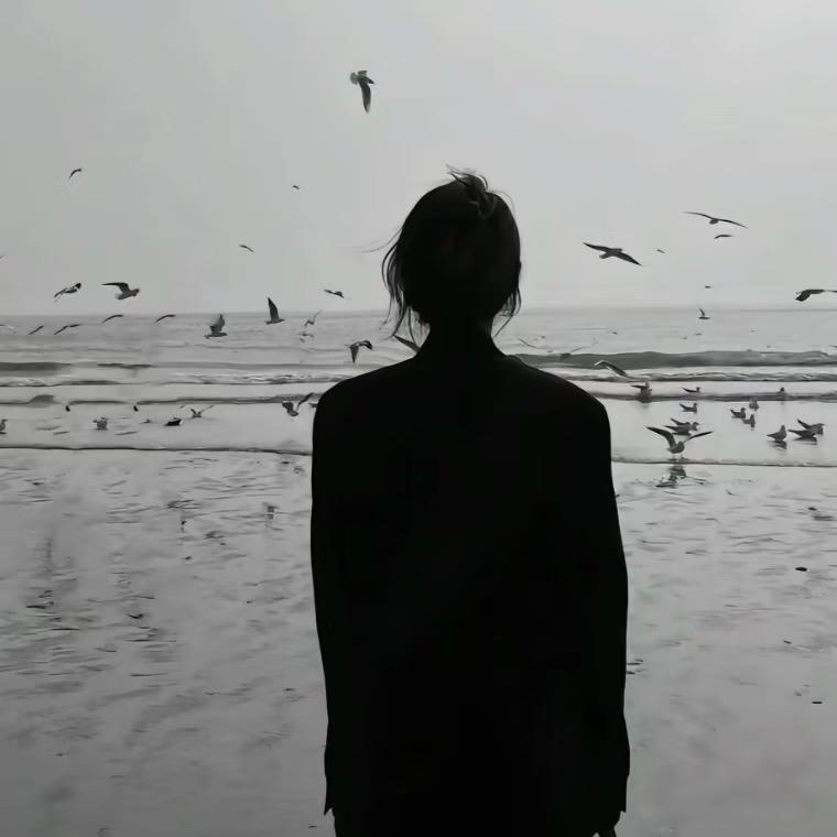 @洋洋
