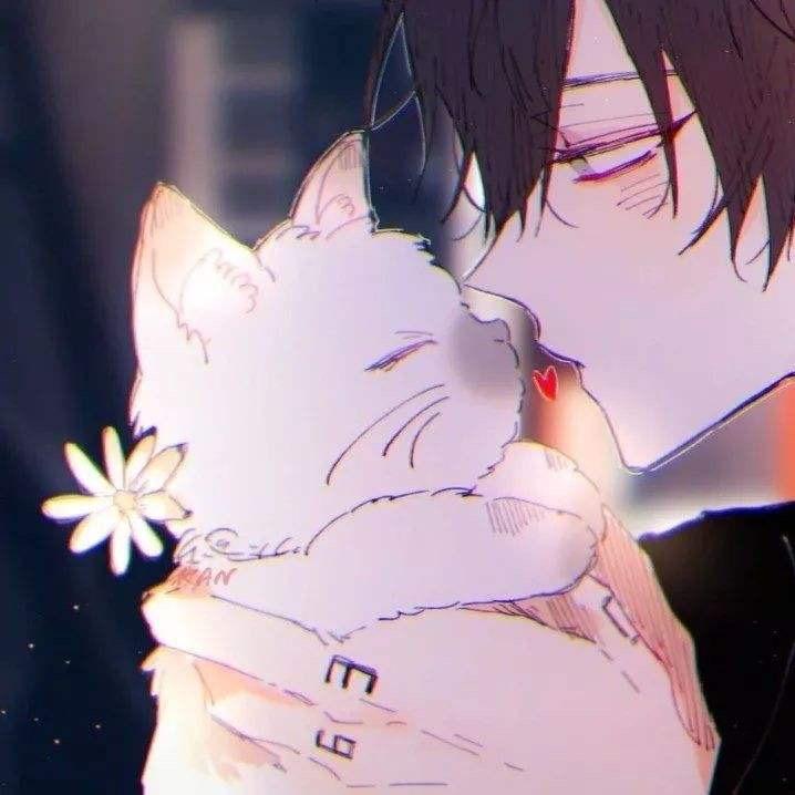 洋🐏