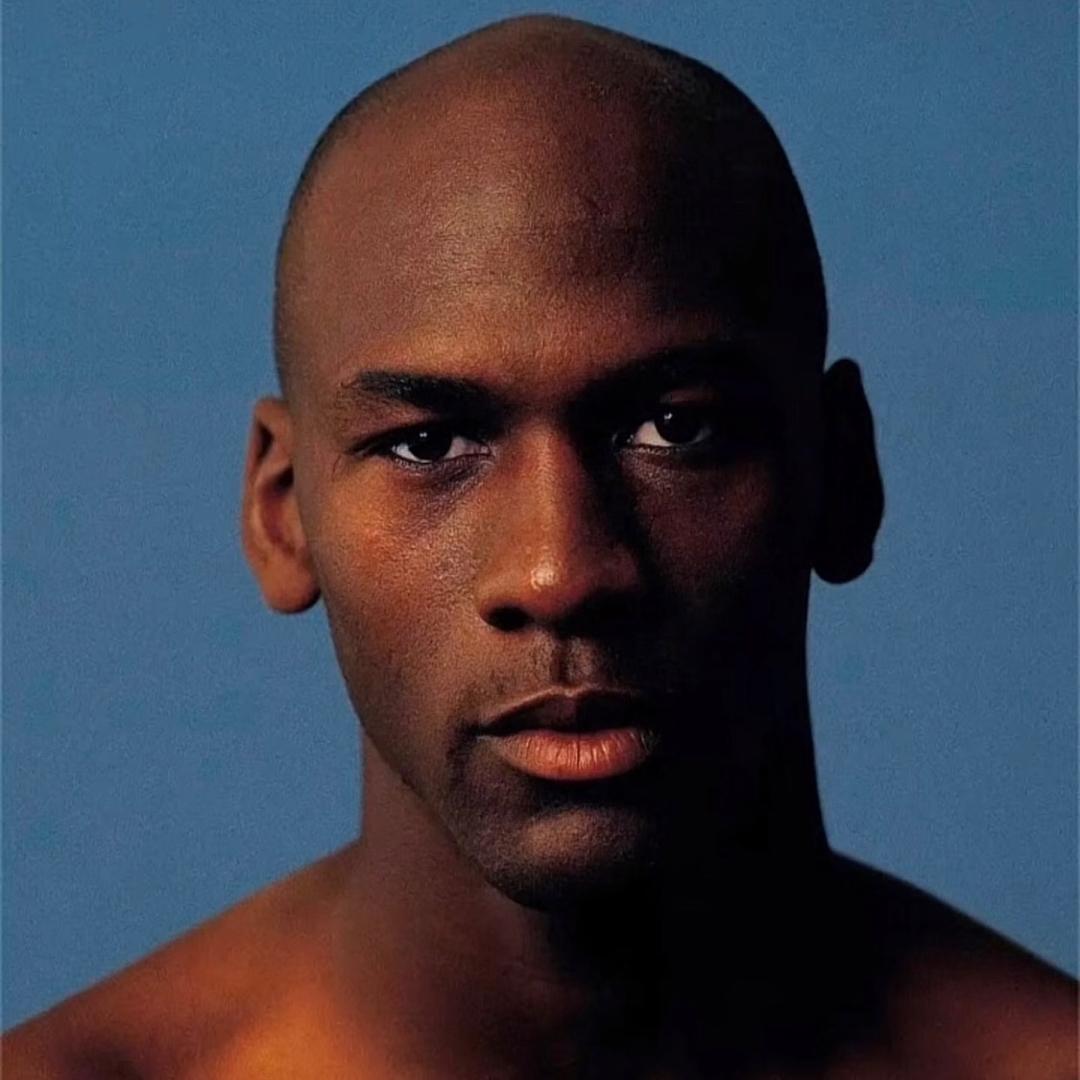 NO.79