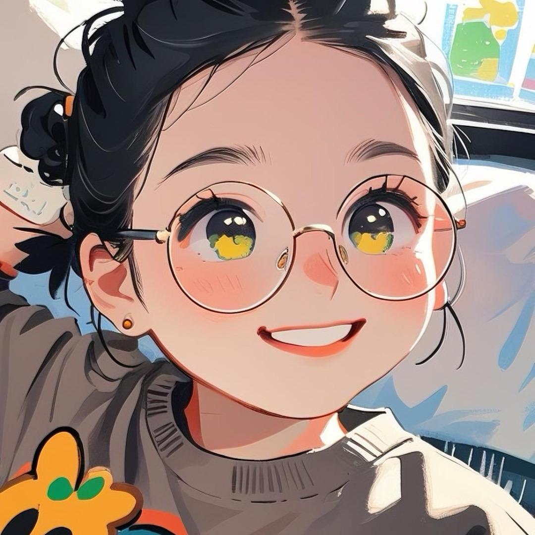 依旧