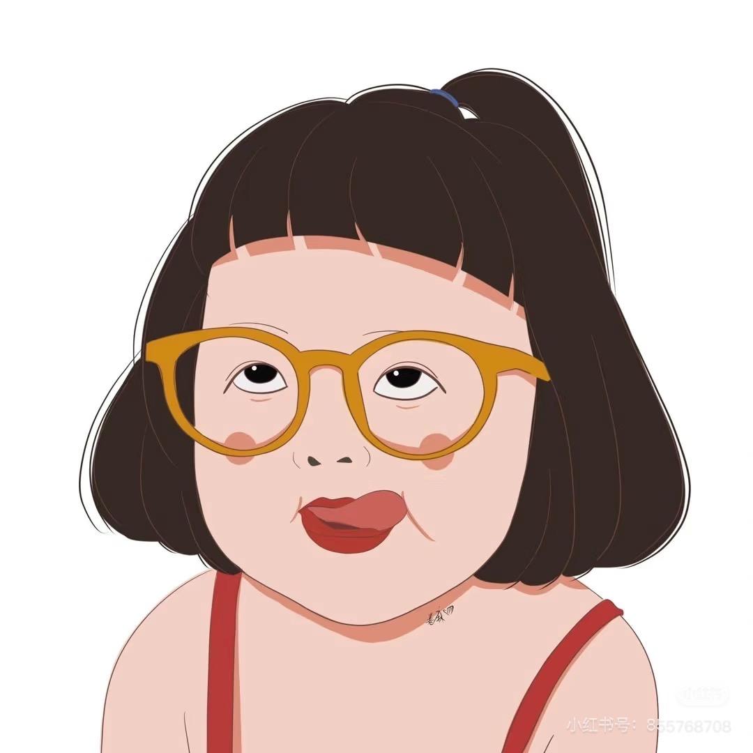 Zheng -