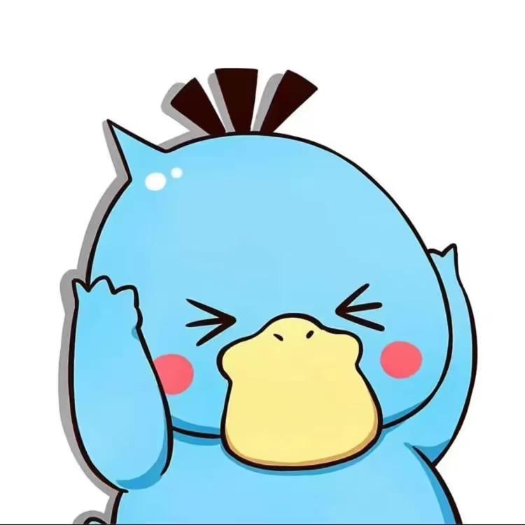 三只卡布达